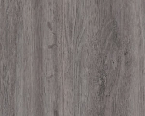 Cavalier Oak<br>SF3W5024