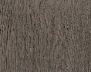 Dutch Oak<br>SF3W2778