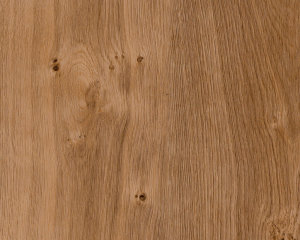 English Oak<br>SF3W2498