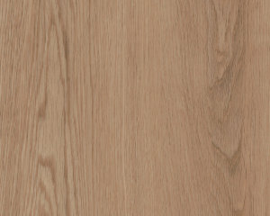 Natural Oak<br>SF3W3021