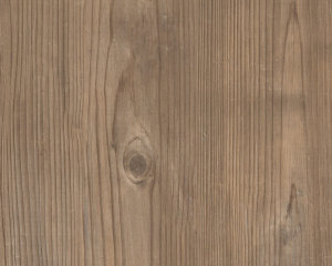 Dry Cedar<br>SF3W2535