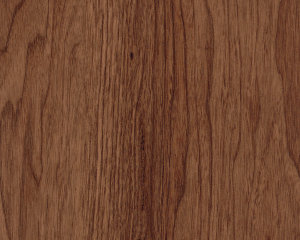 Rich Walnut<br>SF3W2494