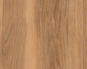 Honey Oak<br>SF3W2504