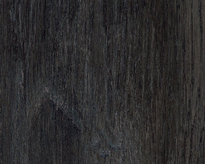 Blackened Oak<br>SF3W2780