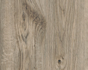 Sun Bleached Oak<br>SF3W2531