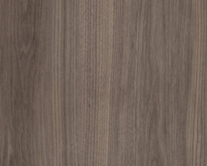 Dusky Walnut<br>SF3W2542