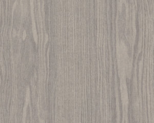 Frosted Oak<br>SF3W5020