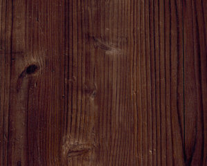 Aged Cedar Wood<br>SF3W2493