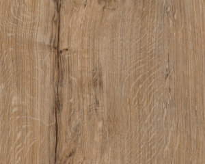 Featured Oak<br>SF3W2533