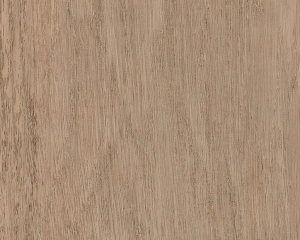 Wheat Oak<br>SF3W2775