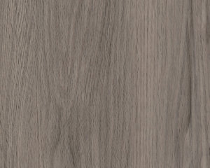 Smoked Grey Oak<br>SF3W3023