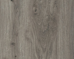 Weathered Oak<br>SF3W2524