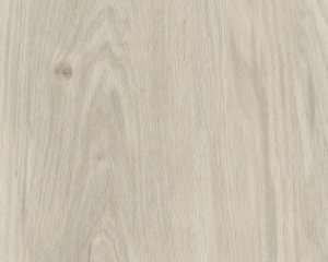 White Oak<br>SF3W2548